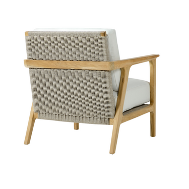 Darla Chair
